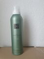 Rituals The Ritual Of Jing Duschgel Duschschaum Sleep Foaming Shower Gel 200ml 