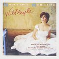 Martina McBride Wild Angels (CD) (US IMPORT)