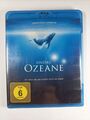 Unsere Ozeane - Oceans - (*2009) [Blu-ray]