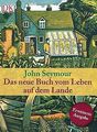 Das neue Buch vom Leben auf dem Lande von John Se... | Buch | Zustand akzeptabel