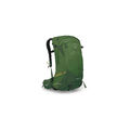 OSPREY Stratos 34 Unisex Grün Rucksack Tagesrucksack Outdoor 10005793/994