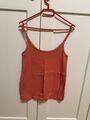 Top Vero Moda, S