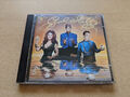 The B-52´s - Good Stuff CD