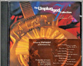 Unplugged Collection Vol.1 von Various | CD | Zustand gut