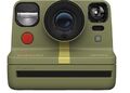 Polaroid Now+ Gen 2 Instant Camera - Grün - Brandneu