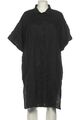 Doris Streich Kleid Damen Dress Damenkleid Gr. XXL Schwarz #qcmr1qi