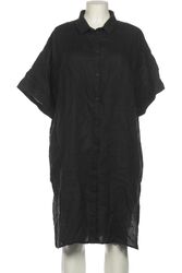 Doris Streich Kleid Damen Dress Damenkleid Gr. XXL Schwarz #qcmr1qimomox fashion - Your Style, Second Hand