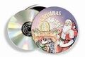 Christmas Swing von Various Artists | CD | Zustand gut