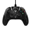 Turtle Beach Recon Controller schwarz Xbox Series X|S/Xbox One/Windows Schwarz