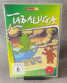 Tabaluga - Folge 3-4 - DVD