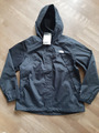 The North Face W Antora Jacket black NF0A7QEU Gr. L Neu