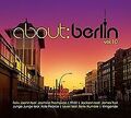 About: Berlin Vol: 10 von Various | CD | Zustand sehr gut