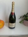 Moet Chandon Nectar Imperial