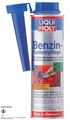 LIQUI MOLY 5108 Benzin-System-Pflege Kraftstoff Additiv 300ml