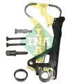 Steuerkettenset 559 0023 30 INA für BMW 3 Cabriolet 3 Touring 3 3 Compact 5 1 X3