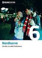 Nordkurve (11 Freunde Edition) von Prof. Adolf Winkelmann | DVD | Zustand gut