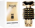 Parfum damen  Paco Rabbane Fame