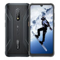 Blackview BV5200 Pro Outdoor Smartphone 7GB+64GB(1TB TF) 6.1" HD+ Handschuhmodus