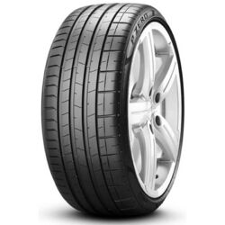 Reifen 245/45 r20 103W RFT * BMW FR RunFlat XL Pirelli P-ZERO (PZ4) sommer neu