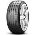 Reifen 245/45 r20 103W RFT * BMW FR RunFlat XL Pirelli P-ZERO (PZ4) sommer neu