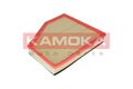 KAMOKA F219601 Luftfilter für BMW