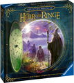 Ravensburger Familienspiel Strategie Herr der Ringe Adventure Book Game 27533