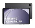 Samsung Galaxy Tab A9 Wi-Fi 128 GB Graphite