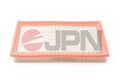 JPN 20F3047-Jpn Luftfilter für Mazda Cx-9 TB 3.5 3.8 2006->