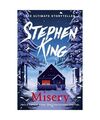 Misery, Stephen King