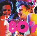 CD Various Artists - 80's The Must-Have Hits