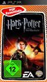 Harry Potter und der Feuerkelch (Sony PSP, 2010)