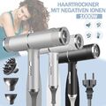 1000W Profi Haartrockner Haarföhn Föhn Fön Trockner Haare Dryer Haarfön Diffusor