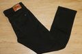 Tommy Hilfiger Herren stretch Jeans Hose Gr.W33 L30 SCANTON Slim