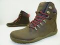 VivoBarefoot Tracker II FG Wanderschuhe Outdoor Stiefel Barfußschuhe Damen Gr.36