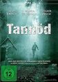 Tannöd von Bettina Oberli | DVD | Zustand sehr gut