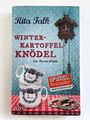 Winterkartoffelknödel von Rita Falk (2012, Taschenbuch)