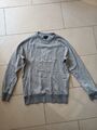 GANT Herrn Sweatshirt Gr. M