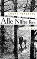 Alle Nähe fern von Herzberg, André | Buch | Zustand sehr gut