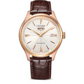 CITIZEN Automatic - NH8393-05AE - Herrenuhr