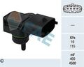 FAE Sensor, Saugrohrdruck 15118 für HYUNDAI KIA