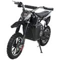 Cross Bike Pocketbike Dirtbike Pocket Kinder Elektro Crossbike Mini 1000 Watt