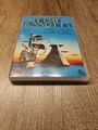 Time Bandits - Monty Python Truppe aus DVD Zustand gut -R2