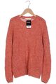 Oui Pullover Damen Strickpullover Strick Oberteil Gr. EU 36 Baumwoll... #e83x766