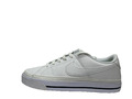 Nike Court Legacy Next Nature Damenschuhe UK 5,5 US 8 EU 39 REF 2309-