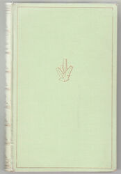 Claude Anet, Russische Frauen, Novellen, 1926  (1,60€ Kombirabatt)