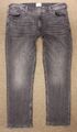 Herren Jeans MUSTANG Washington (Slim) W38 L30 EXTRA STRETCH L634