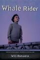 The Whale Rider von Witi Ihimaera | Buch | Zustand gut