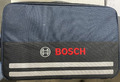 Bosch Professional Akku-Bohrschrauber GSR 18-2-LI  inkl. Tasche HÄNDLER 15931