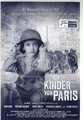 DIE KINDER VON PARIS / NFP 12439 Wien / JEAN RENO, MELANIE LAURENT