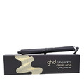 GHD curve creative curl wand, professioneller Lockenstab ohne Klammer Black